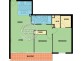 REF 060606/38 Bank Street, South Melbourne VIC 3205 Floorplan