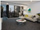 REF 060609/151 City Road, Southbank VIC 3006