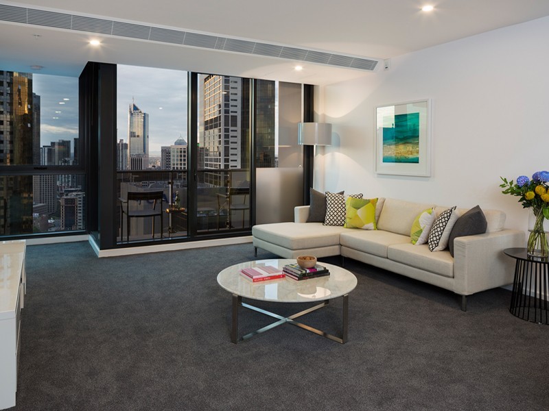 REF 060609/151 City Road, Southbank VIC 3006