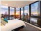 REF 060609/151 City Road, Southbank VIC 3006