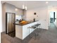 REF 060609/151 City Road, Southbank VIC 3006