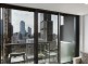 REF 060609/151 City Road, Southbank VIC 3006