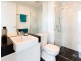 REF 060609/151 City Road, Southbank VIC 3006