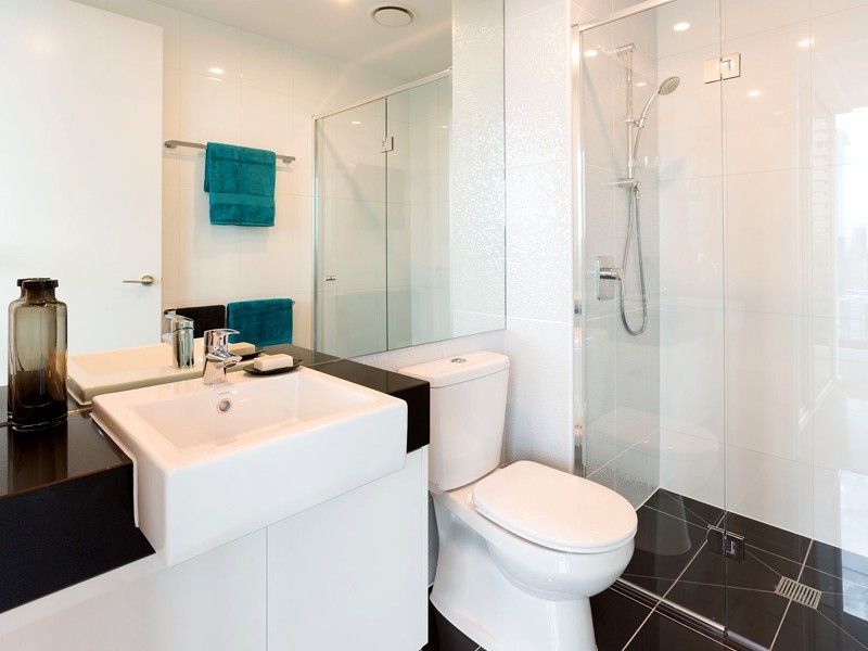 REF 060609/151 City Road, Southbank VIC 3006