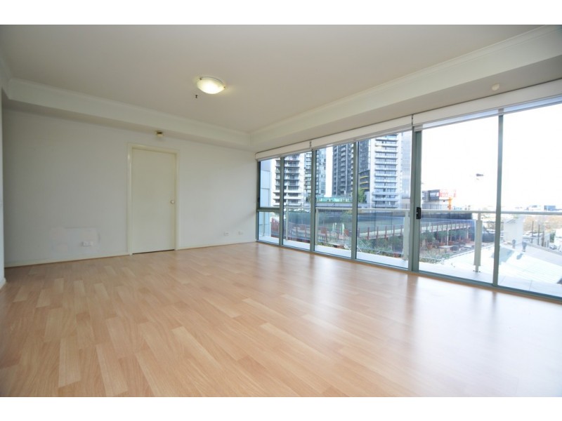 REF 060606/83 Queensbridge Street, Southbank VIC 3006