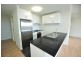 REF 060606/83 Queensbridge Street, Southbank VIC 3006