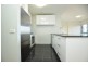 REF 060606/83 Queensbridge Street, Southbank VIC 3006