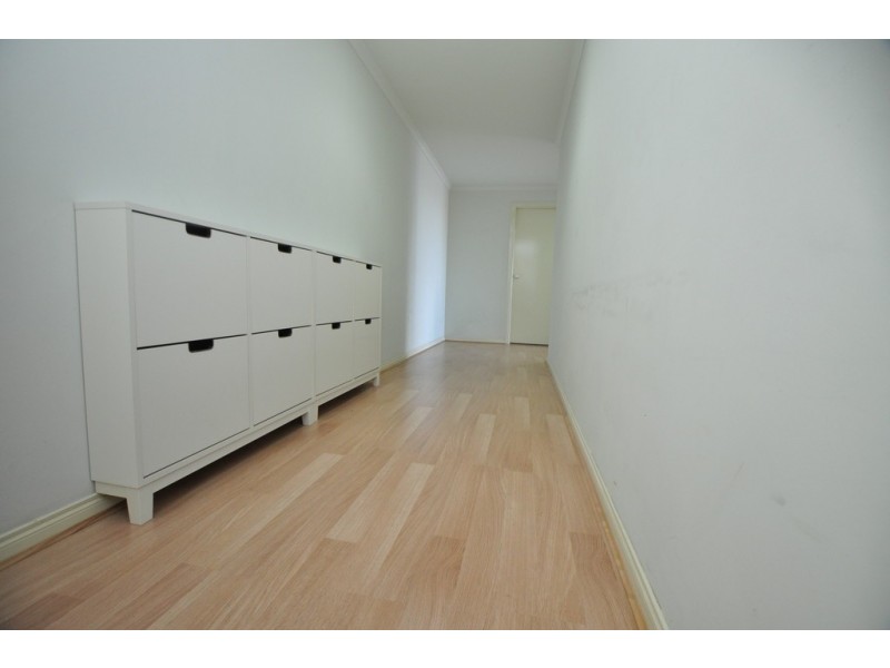REF 060606/83 Queensbridge Street, Southbank VIC 3006