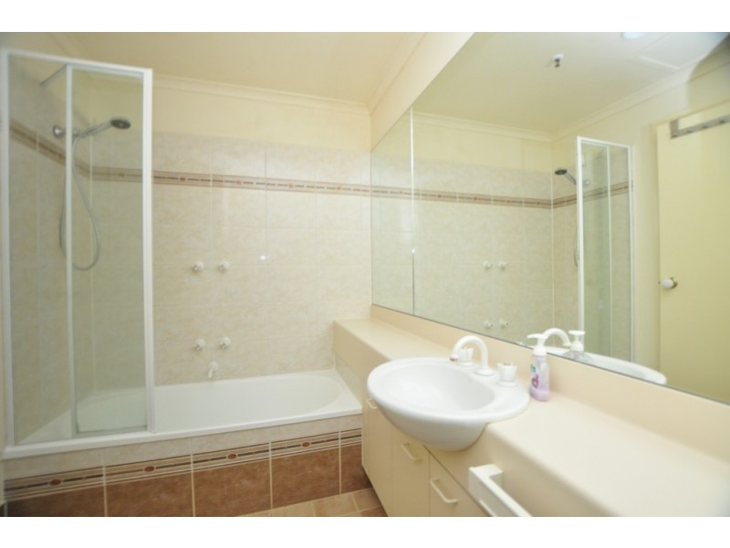 REF 060606/83 Queensbridge Street, Southbank VIC 3006
