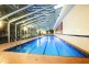 REF 060606/83 Queensbridge Street, Southbank VIC 3006