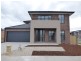 54 Sunnybank Drive, Point Cook VIC 3030