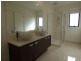 54 Sunnybank Drive, Point Cook VIC 3030