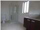 54 Sunnybank Drive, Point Cook VIC 3030