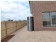 54 Sunnybank Drive, Point Cook VIC 3030