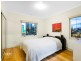 116/8 Wells Street, Southbank VIC 3006
