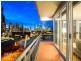 116/8 Wells Street, Southbank VIC 3006