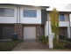 2B Grove Way, Wantirna South VIC 3152