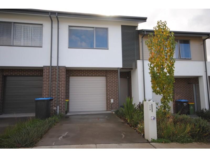 2B Grove Way, Wantirna South VIC 3152