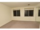 2B Grove Way, Wantirna South VIC 3152