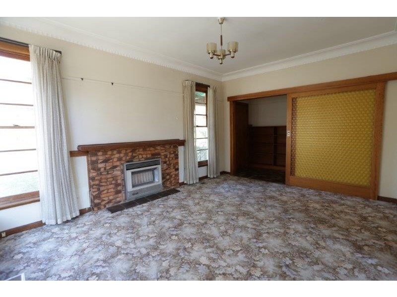 11 Leicester Street, Balwyn North VIC 3104