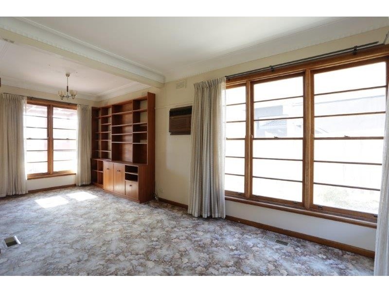 11 Leicester Street, Balwyn North VIC 3104