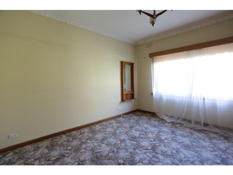 11 Leicester Street, Balwyn North VIC 3104