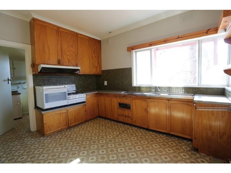 11 Leicester Street, Balwyn North VIC 3104