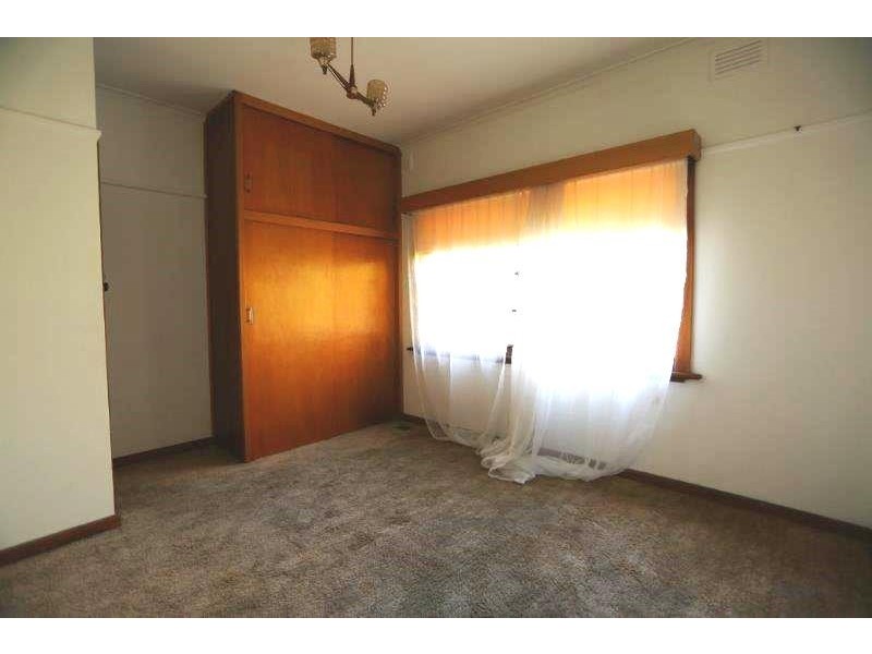 11 Leicester Street, Balwyn North VIC 3104