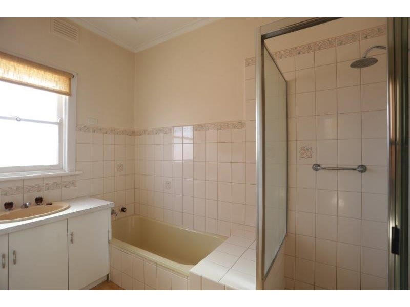 11 Leicester Street, Balwyn North VIC 3104