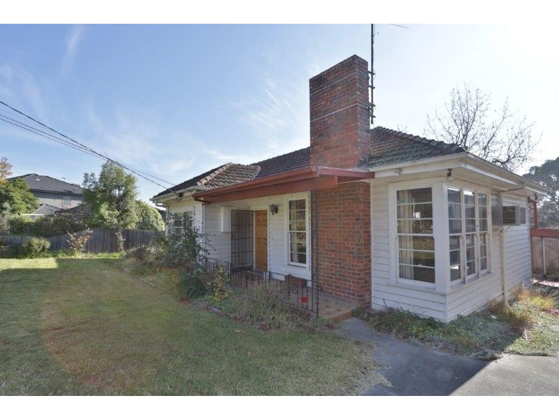 11 Leicester Street, Balwyn North VIC 3104