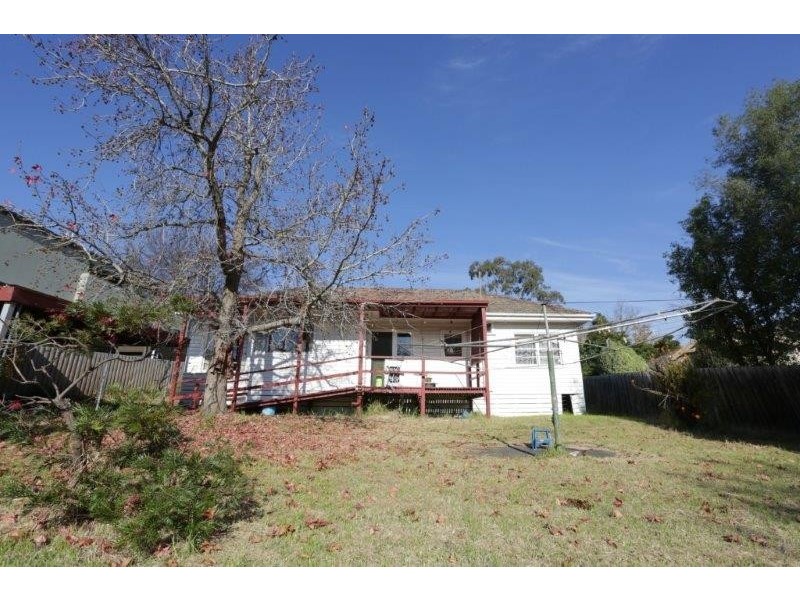 11 Leicester Street, Balwyn North VIC 3104