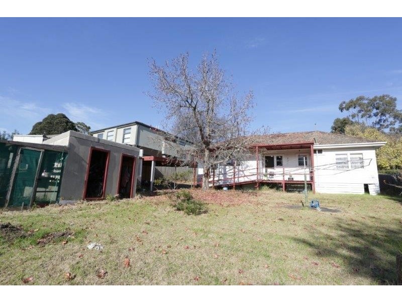 11 Leicester Street, Balwyn North VIC 3104