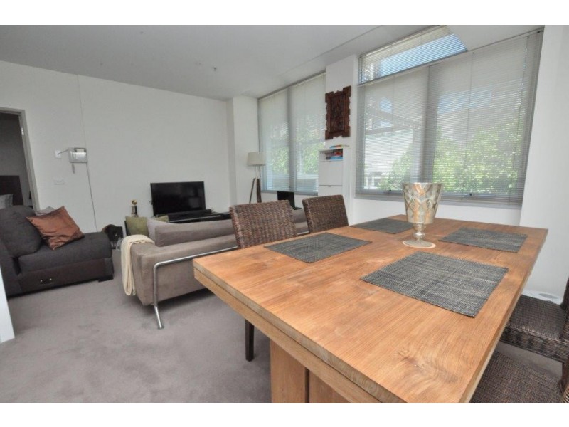 201/270 King Street, Melbourne VIC 3000