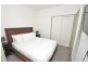 201/270 King Street, Melbourne VIC 3000