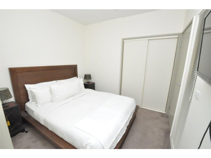201/270 King Street, Melbourne VIC 3000