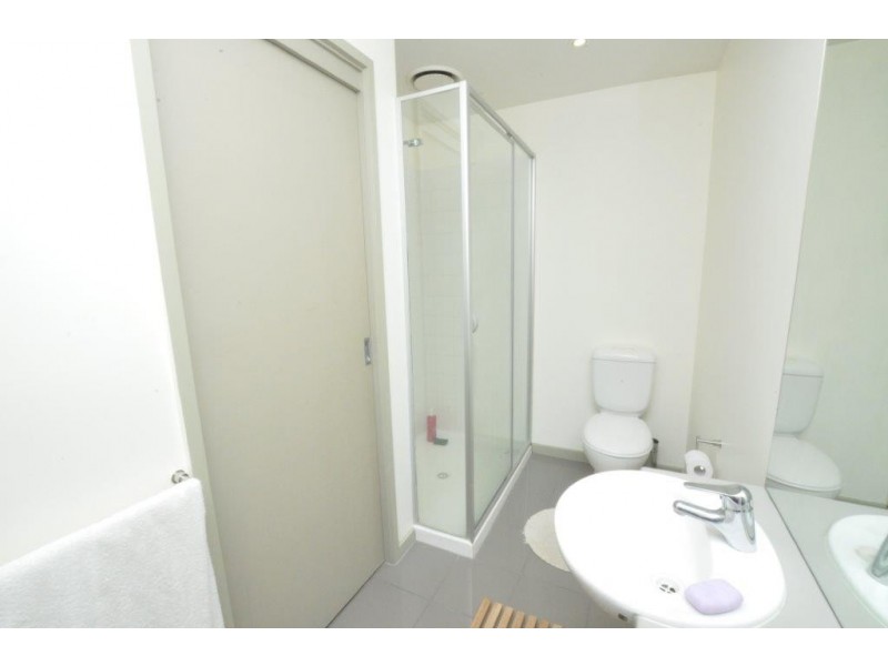 201/270 King Street, Melbourne VIC 3000