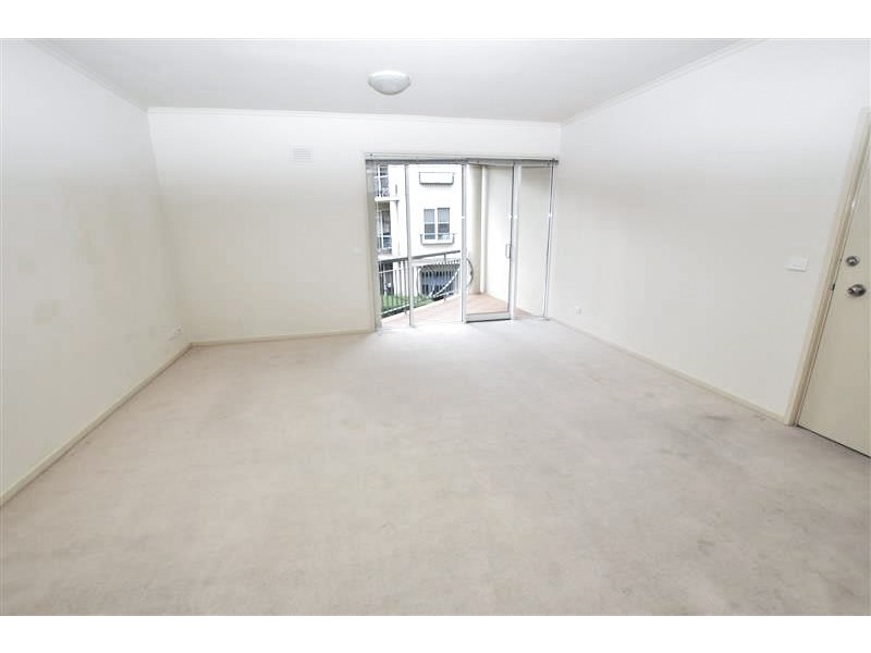 REF 060730/88 Wells Street, Southbank VIC 3006