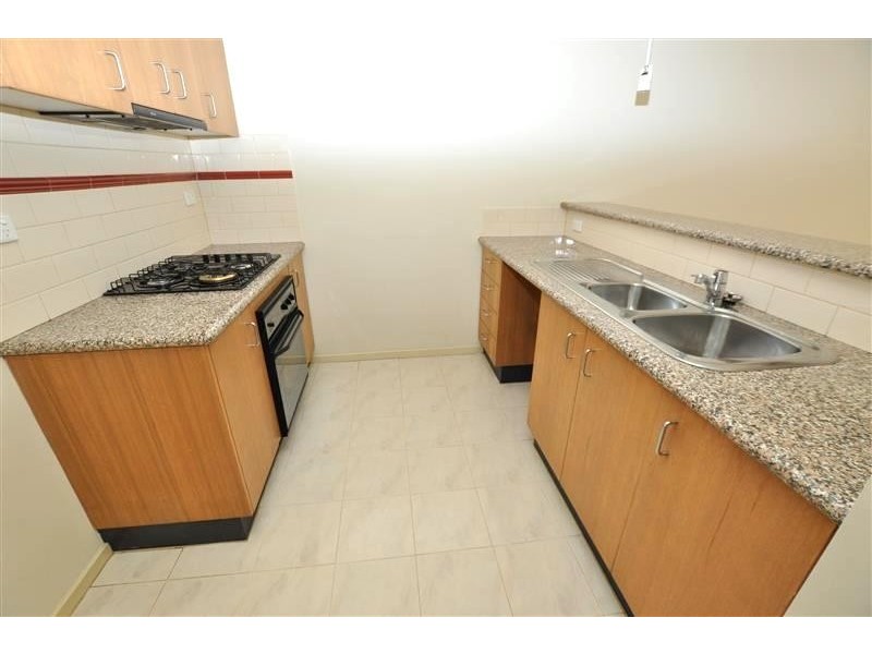 REF 060730/88 Wells Street, Southbank VIC 3006