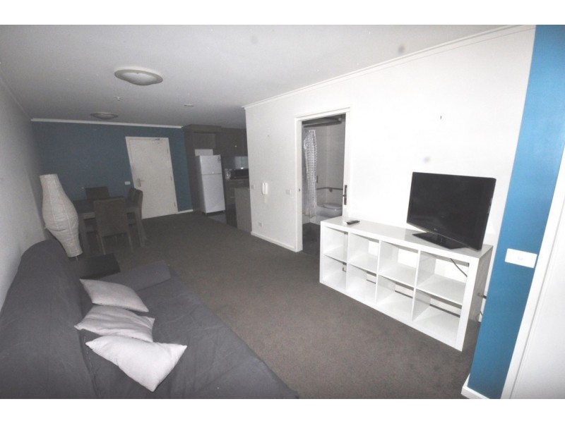 REF 060713/58 Jeffcott Street, West Melbourne VIC 3003