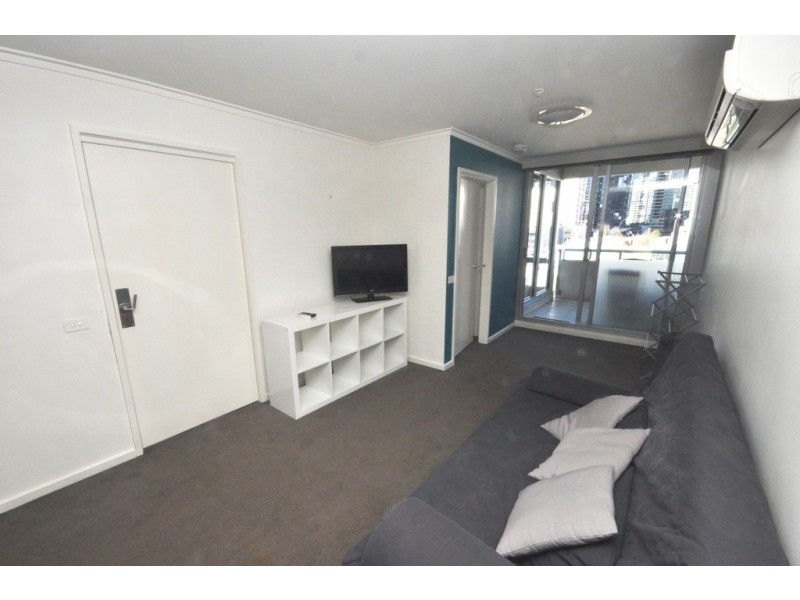 REF 060713/58 Jeffcott Street, West Melbourne VIC 3003