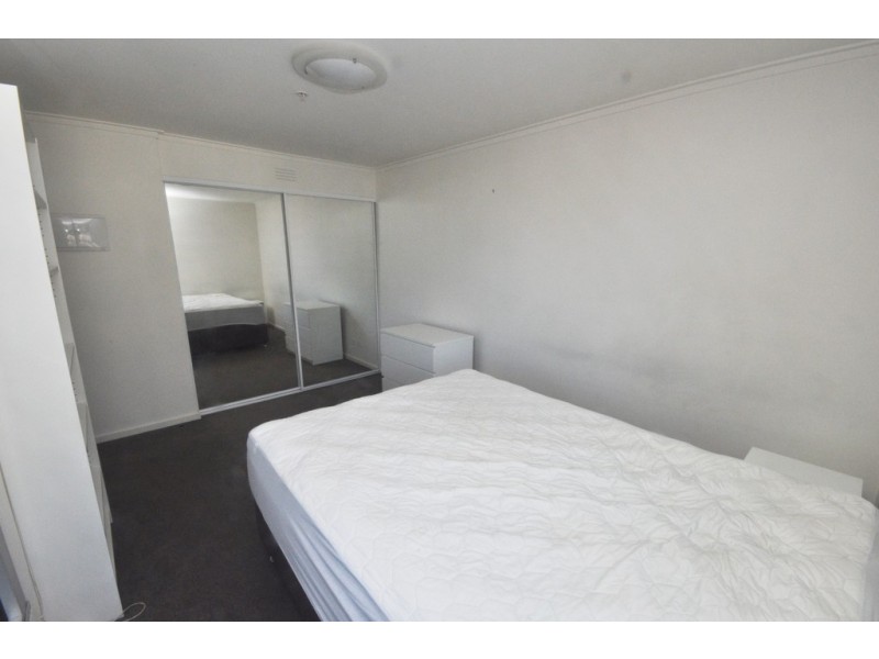 REF 060713/58 Jeffcott Street, West Melbourne VIC 3003