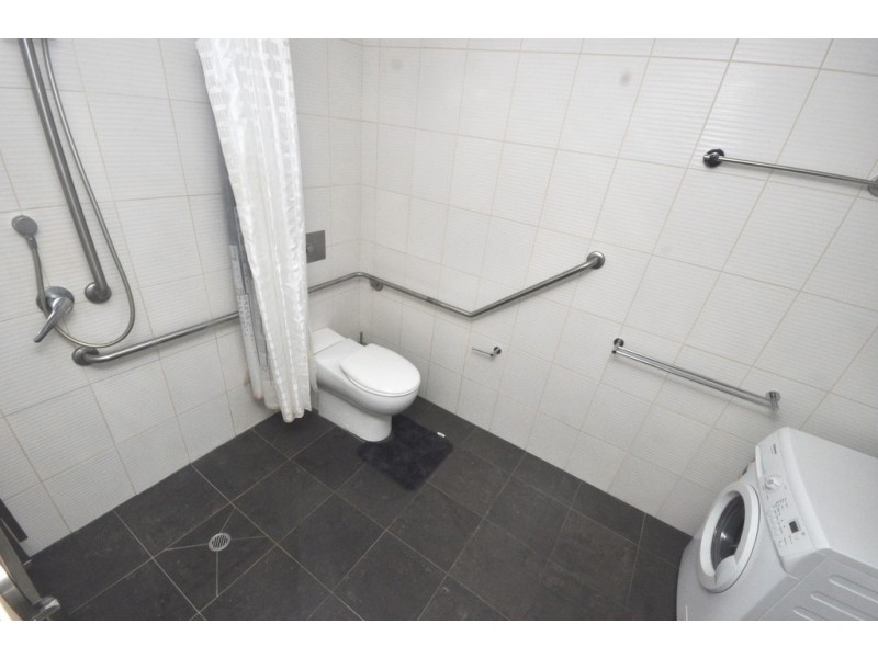 REF 060713/58 Jeffcott Street, West Melbourne VIC 3003