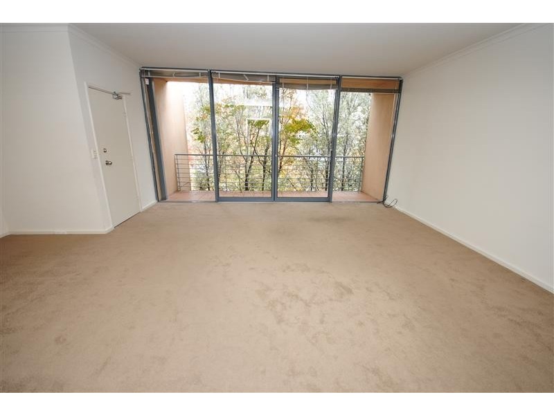 REF 06083/91 Dodds Street, Southbank VIC 3006