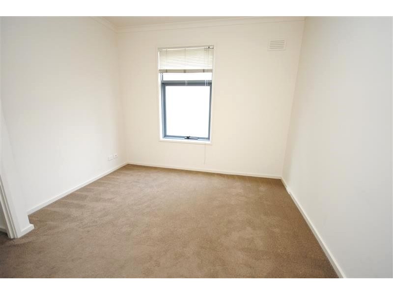 REF 06083/91 Dodds Street, Southbank VIC 3006