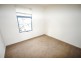 REF 06083/91 Dodds Street, Southbank VIC 3006