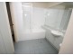 REF 06083/91 Dodds Street, Southbank VIC 3006