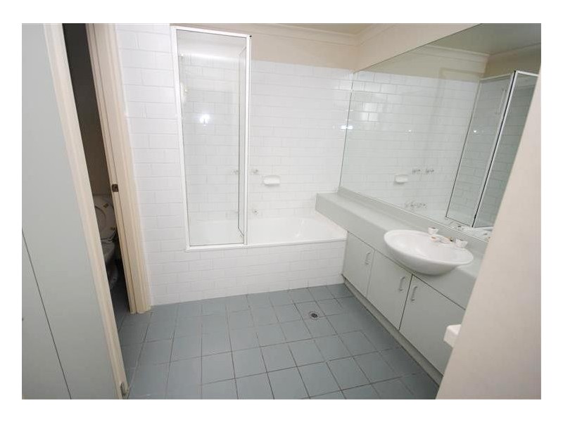 REF 06083/91 Dodds Street, Southbank VIC 3006