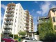 REF 06083/91 Dodds Street, Southbank VIC 3006
