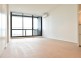 705s/889 Collins Street, Docklands VIC 3008