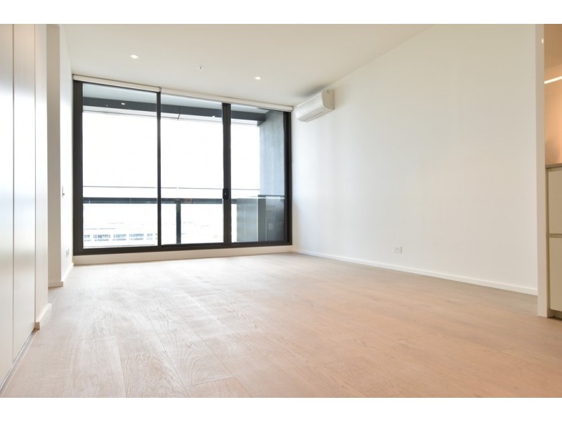 705s/889 Collins Street, Docklands VIC 3008